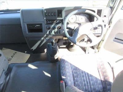 NISSAN Civilian, 2016 год., лот 3005 - фото 3