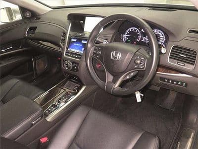 HONDA Legend, 2015 год., лот 8006 - фото 3