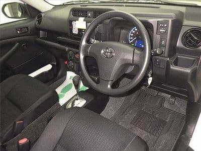 TOYOTA Probox, 2025 год., лот 2107 - фото 3