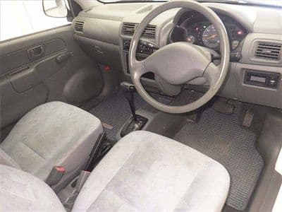 MITSUBISHI Minica, 2008 год., лот 80108 - фото 3
