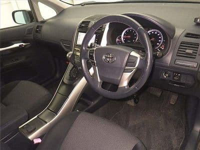 TOYOTA Blade, 2010 год., лот 70409 - фото 3