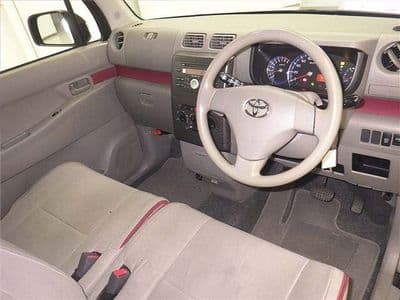 TOYOTA Pixis Space, 2012 год., лот 80081 - фото 3