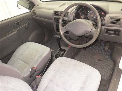 MITSUBISHI Minica, 2008 год., лот 80191 - фото 3