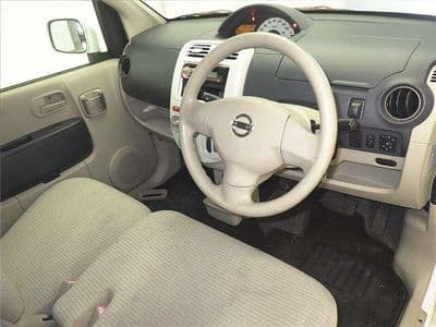 NISSAN Otti, 2012 год., лот 80294 - фото 3