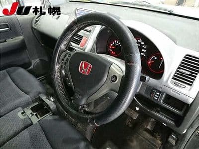 HONDA Spike, 2007 год., лот 3043 - фото 3