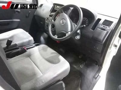 TOYOTA Lite Ace Truck, 2019 год., лот 9415 - фото 3
