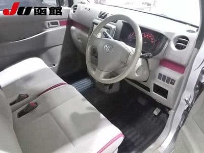 TOYOTA Pixis Space, 2012 год., лот 9704 - фото 3