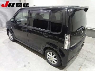 MITSUBISHI Ek Sports, 2011 год., лот 9004 - фото 2