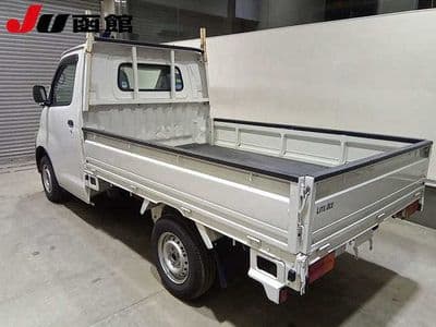 TOYOTA Lite Ace Truck, 2019 год., лот 9415 - фото 2