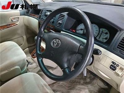 TOYOTA Corolla Spacio, 2001 год., лот 155 - фото 3