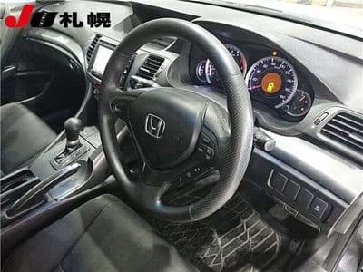 HONDA Accord Wagon, 2011 год., лот 85 - фото 3