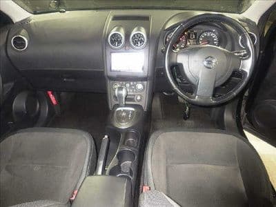 NISSAN Dualis, 2011 год., лот 8018 - фото 3