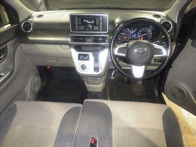 TOYOTA Pixis Joy, 2017 год., лот 124 - фото 3