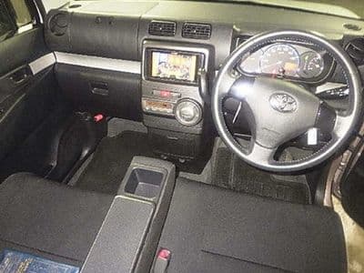 TOYOTA Pixis Space, 2012 год., лот 9025 - фото 3