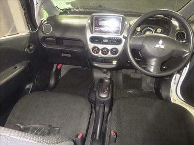 MITSUBISHI I Miev, 2015 год., лот 7516 - фото 3