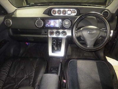 TOYOTA Corolla Rumion, 2013 год., лот 8065 - фото 3