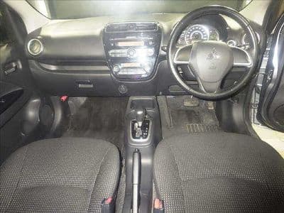 MITSUBISHI Mirage, 2015 год., лот 8143 - фото 3