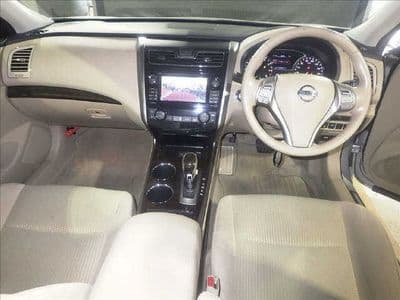 NISSAN Teana, 2014 год., лот 47 - фото 3