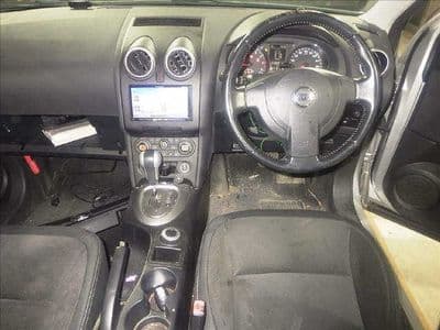 NISSAN Dualis, 2010 год., лот 5071 - фото 3