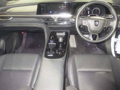 TOYOTA Crown Sport, 2024 год., лот 98 - фото 3