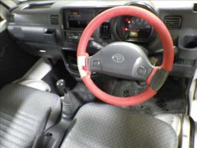 TOYOTA Pixis Truck, 2014 год., лот 2405 - фото 3