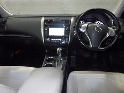 NISSAN Teana, 2014 год., лот 3541 - фото 3