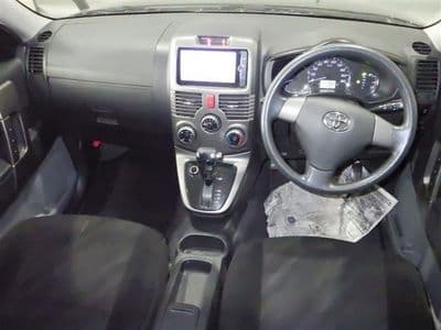 TOYOTA Rush, 2012 год., лот 3598 - фото 3