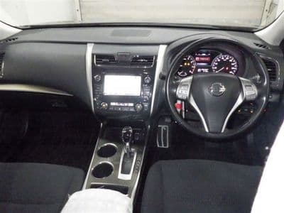 NISSAN Teana, 2017 год., лот 3604 - фото 3