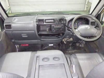 NISSAN Vanette VAN, 2008 год., лот 6002 - фото 3