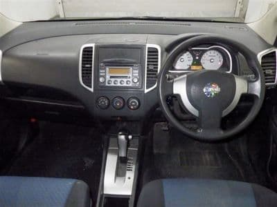 NISSAN Wingroad, 2009 год., лот 164 - фото 3