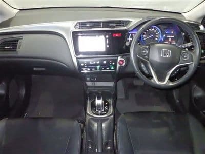 HONDA Grace, 2015 год., лот 265 - фото 3