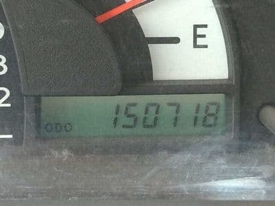 TOYOTA Raum, 2010 год., лот 727 - фото 8