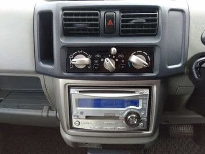 MITSUBISHI Ek Active, 2004 год., лот 91 - фото 7