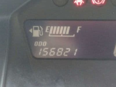 MITSUBISHI Ek Active, 2004 год., лот 91 - фото 8