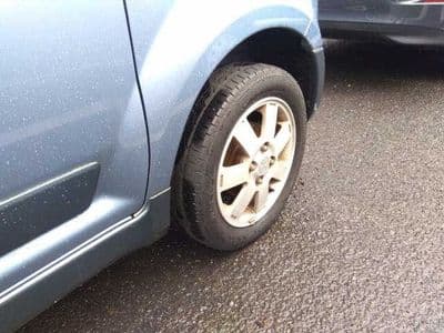 MITSUBISHI Ek Active, 2004 год., лот 91 - фото 10