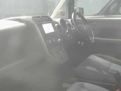 HONDA Element, 2003 год., лот 3002 - фото 3