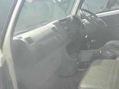 TOYOTA Pixis Truck, 2012 год., лот 557 - фото 3