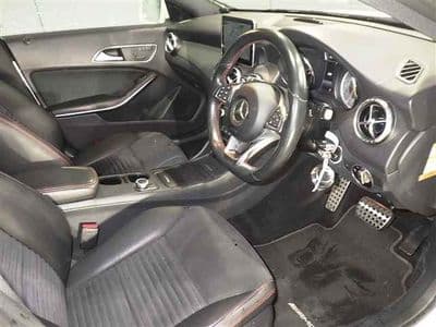 MERCEDES_BENZ Cla Class, 2015 год., лот 3010 - фото 3