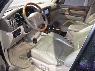 LEXUS Other, 2005 год., лот 6017 - фото 3