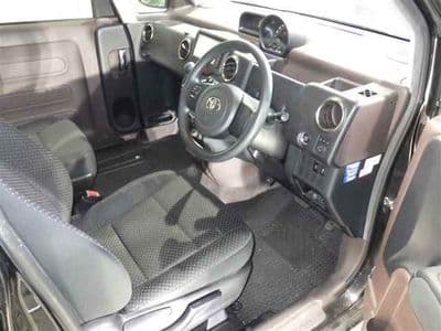 TOYOTA Spade, 2015 год., лот 7004 - фото 3