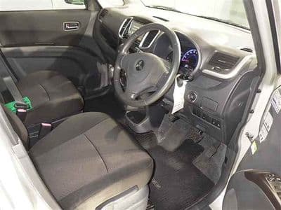 MITSUBISHI Delica D2, 2013 год., лот 29 - фото 3