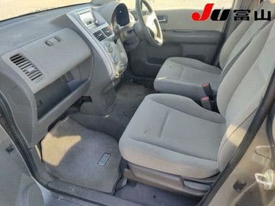 HONDA Mobilio, 2004 год., лот 1010 - фото 3