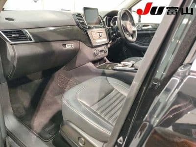 MERCEDES_BENZ Gle Class, 2018 год., лот 5035 - фото 3