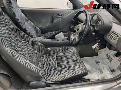 HONDA Beat, 1996 год., лот 4045 - фото 3