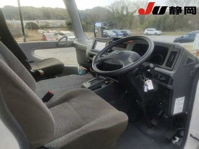 TOYOTA Coaster, 2025 год., лот 5024 - фото 3