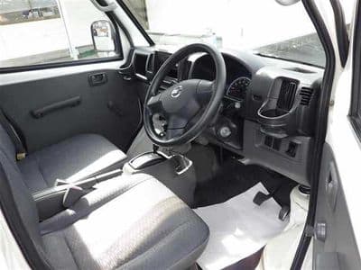 NISSAN Clipper Truck, 2013 год., лот 2009 - фото 3