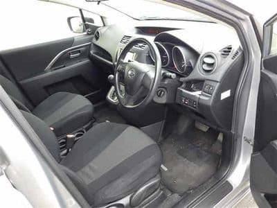 NISSAN Lafesta, 2011 год., лот 5003 - фото 3