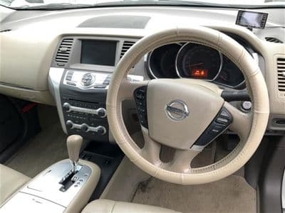 NISSAN Murano, 2010 год., лот 1151 - фото 3