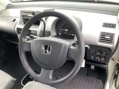 HONDA Thats, 2006 год., лот 1178 - фото 3