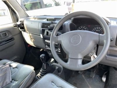 MITSUBISHI Townbox, 2005 год., лот 1103 - фото 3